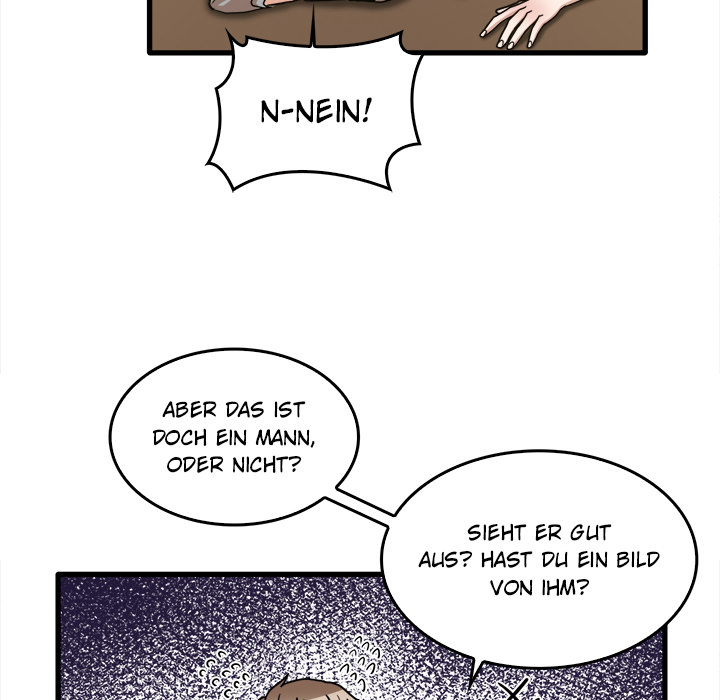 Nicht mehr, nicht weniger - episode 41 - 78