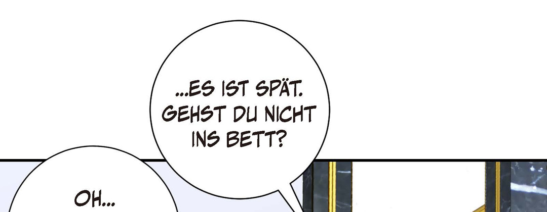 Kollision - episode 78 - 192
