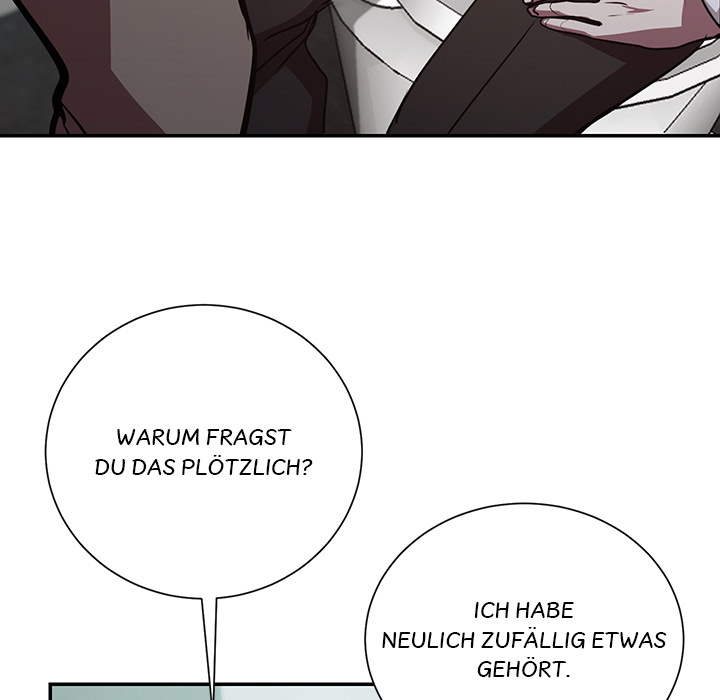 Meine Schulzeit mit Rang F - episode 17 - 35