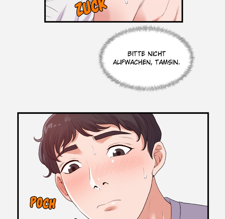 Alumni - episode 29 - 53