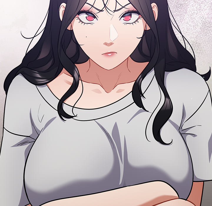 Deppidemie - episode 51 - 40