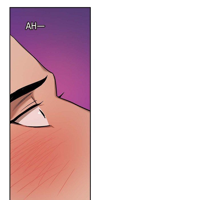 Hard-Boiled Love - episode 28 - 59