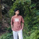 @ajaysah_4