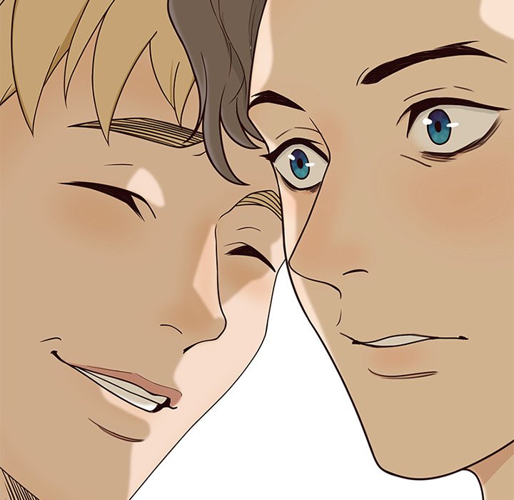 Secret Campus - episode 12 - 55