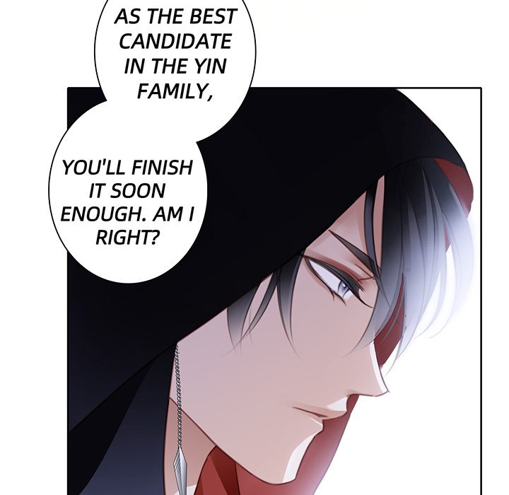 The Hidden Descendants - episode 3 - 6
