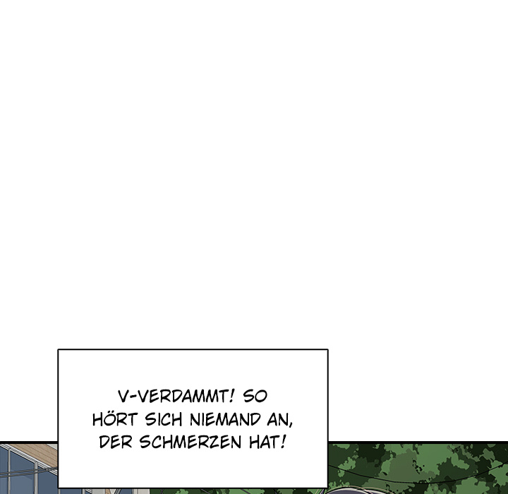 Nur noch ein Mal - episode 20 - 60