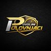 povoljni_backup