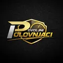 @povoljni_backup