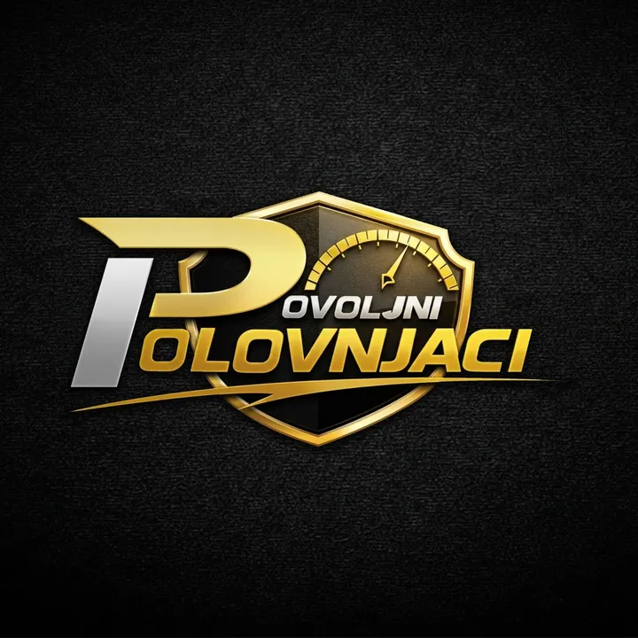 povoljni_backup