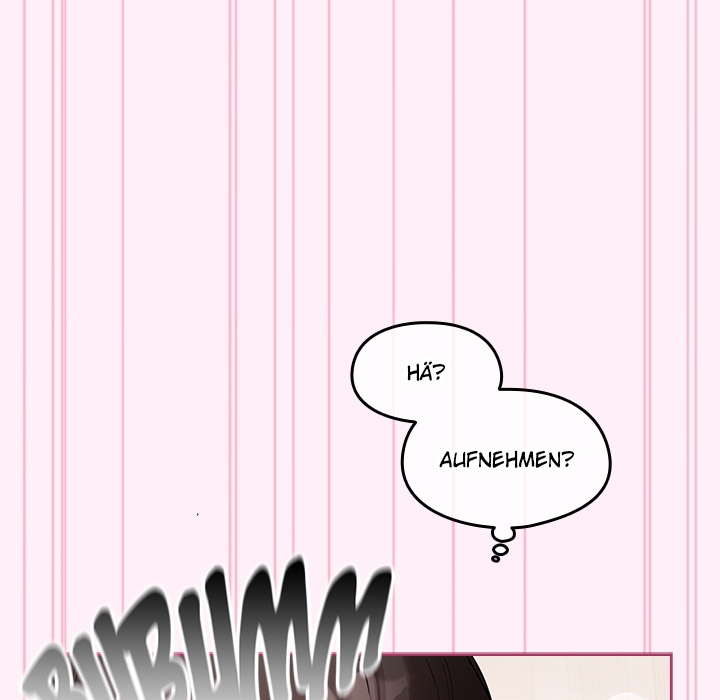 Überleben in einem Comic - episode 53 - 51