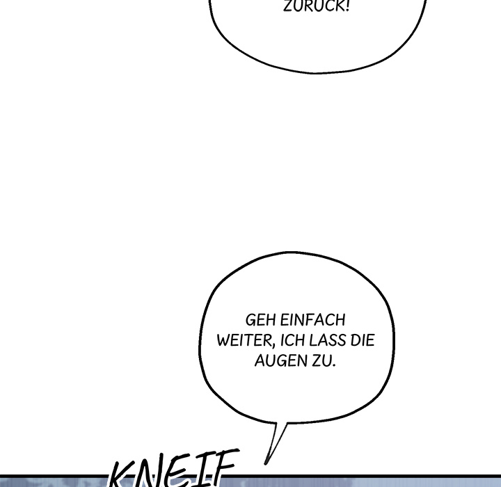 Eine hungrige Seele - episode 16 - 10
