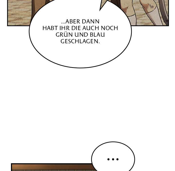 Max-Level Heldin - episode 14 - 113