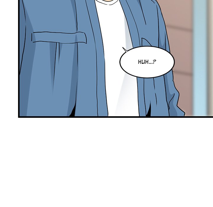 Snapping into Love - episode 24 - 166