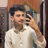 itsrehan396
