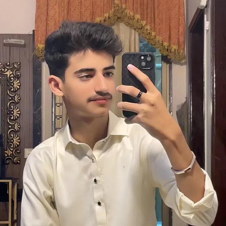 @itsrehan396