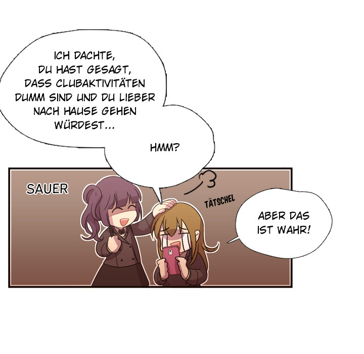 Sehnsucht nach Schmetterlingen im Bauch - episode 17 - 12