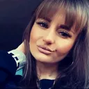 @_marina1990_