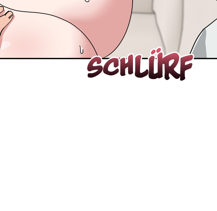 An ihrer Leine - episode 42 - 64