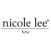 nicolelee.ariz
