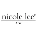 @nicolelee.ariz