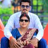 rajeshwardas9996