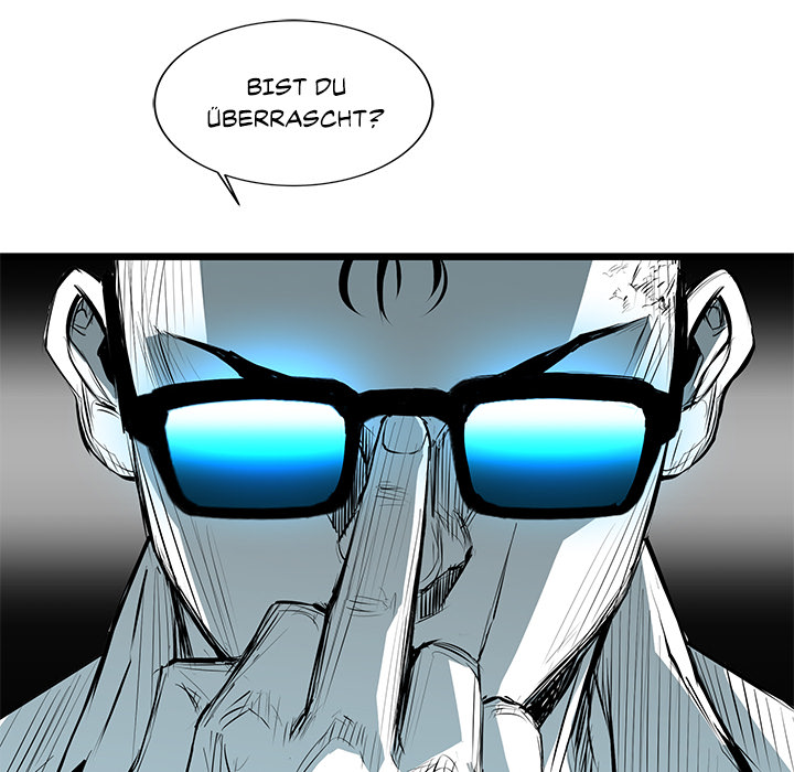 DIE, DAI - episode 38 - 75