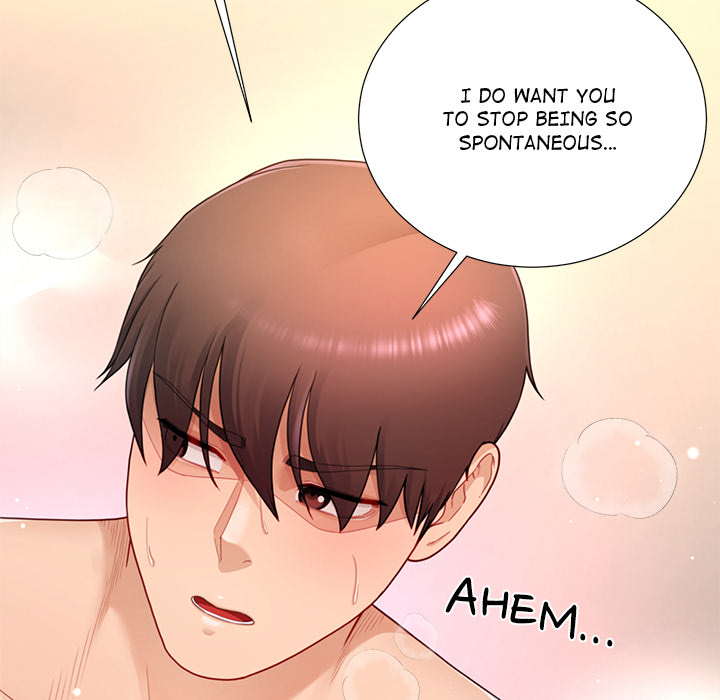 No, I Want HER! - UNCENSORED - episode 26 - 146