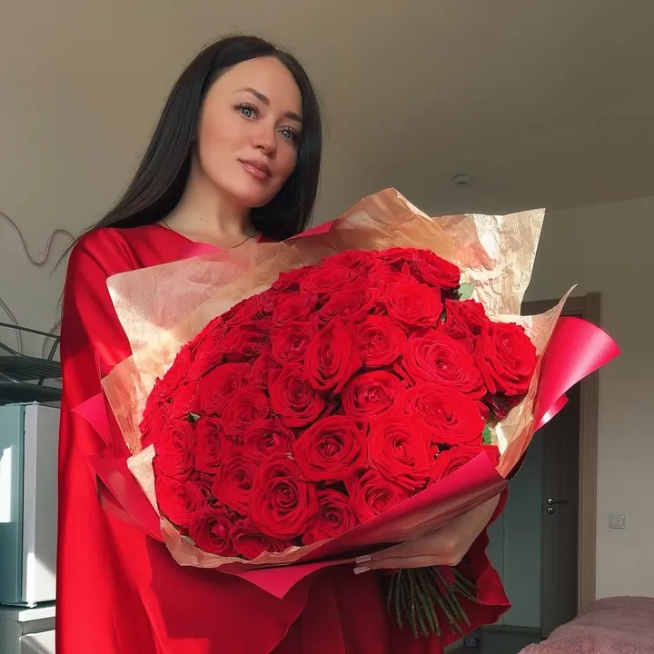 @dashahrai