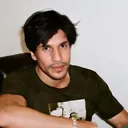 @sebasmarcello