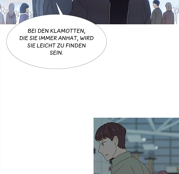 Mein Leben als Halb-Magi - episode 49 - 72