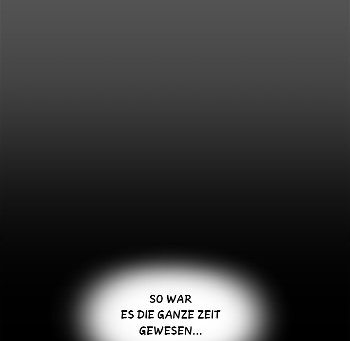 Aus den Tiefen des Meeres - episode 13 - 97