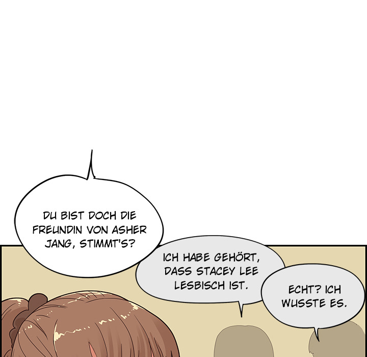 Der Hahn im Korb - episode 36 - 88