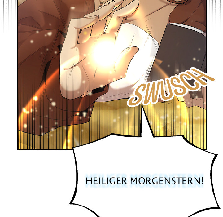 Max-Level Heldin - episode 24 - 18