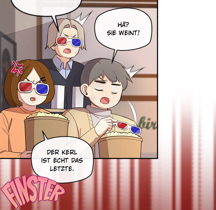 Der Samen des Schicksals - episode 14 - 42