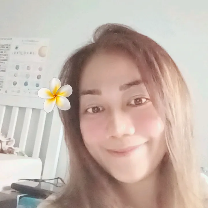 k0yi15