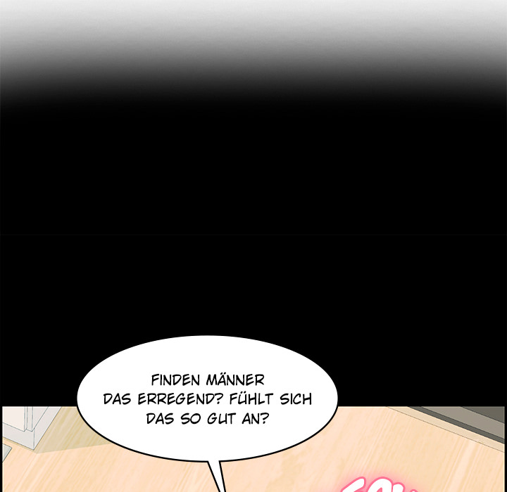 Nur noch ein Mal - episode 10 - 177