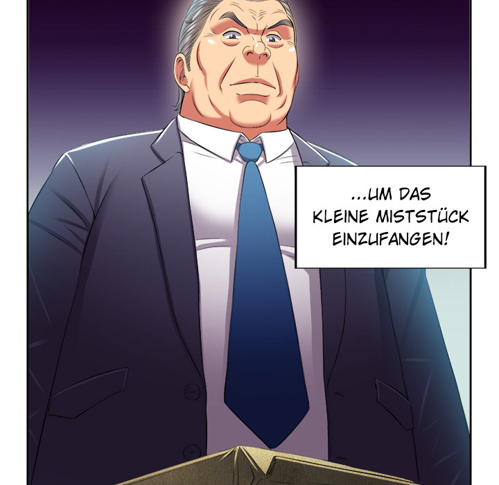 Yuris Nebenjob - episode 18 - 22
