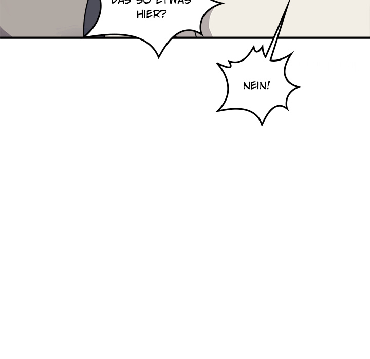 An ihrer Leine - episode 24 - 66