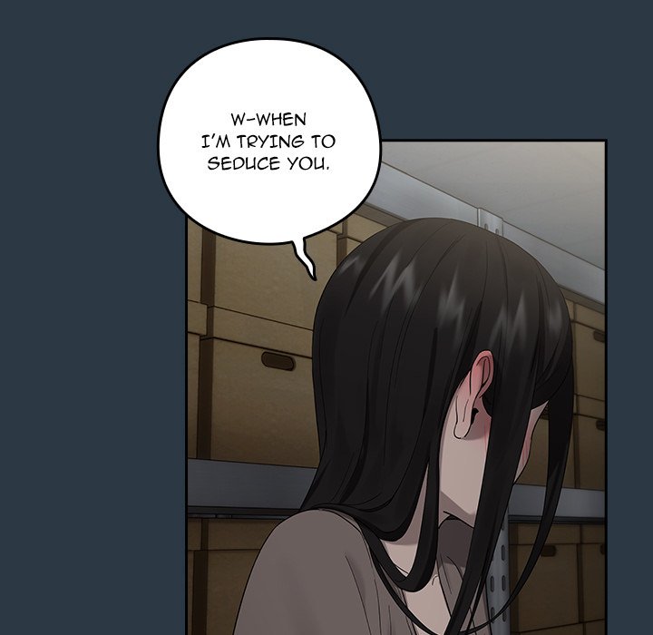 Dating After Work - episode 9 - 110