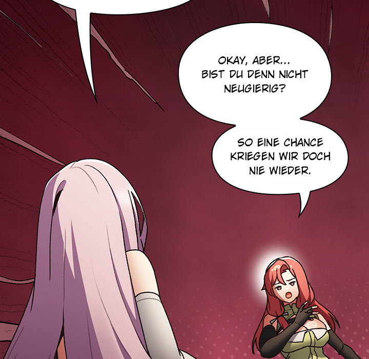 Vorstoßen & Erobern - episode 1 - 311