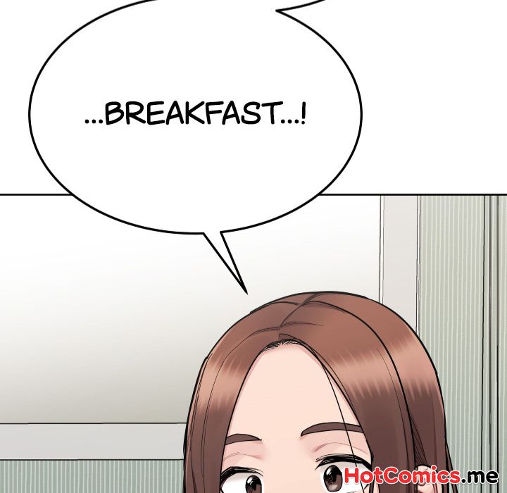 Don't Tell Mom - episode 98 - 134