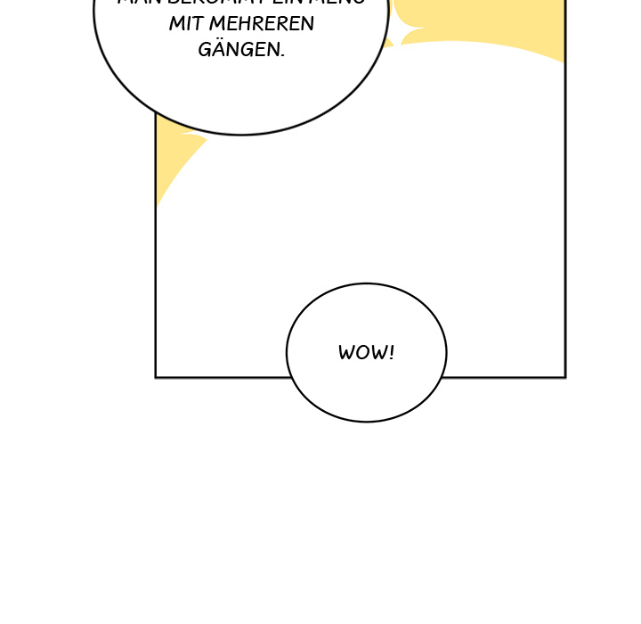 Willkommen im Zauberladen - episode 36 - 28