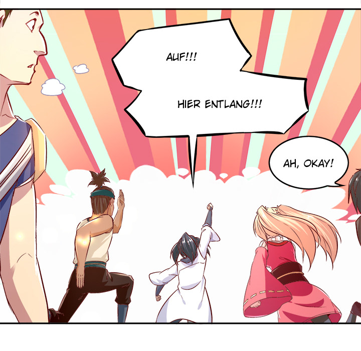 Free World - episode 5 - 39