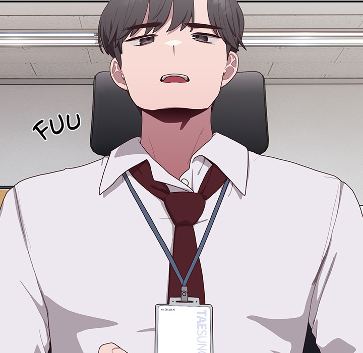 Troublesome Employee Warning - UNCENSORED - episode 1 - 166