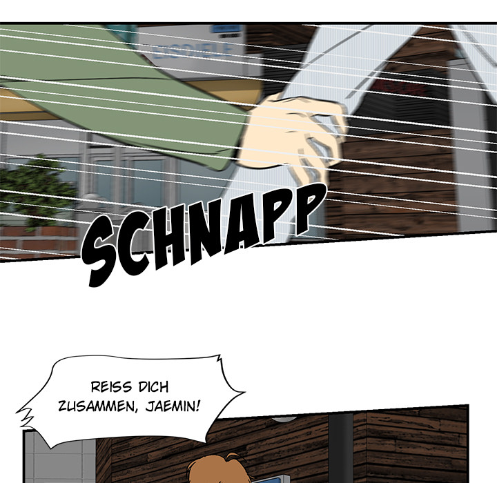 Besondere Beziehungen - episode 66 - 4
