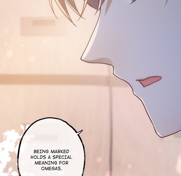 With You - episode 8 - 12