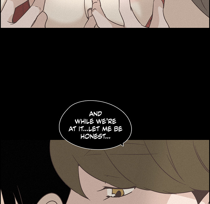 An Innocent Sin - episode 50 - 11