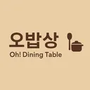 @oh_diningtable