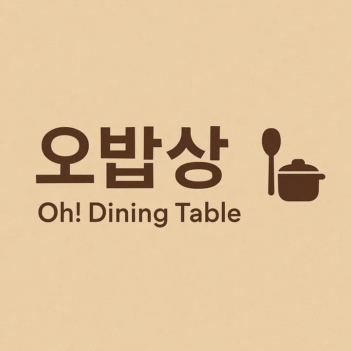 oh_diningtable