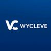 wycleve
